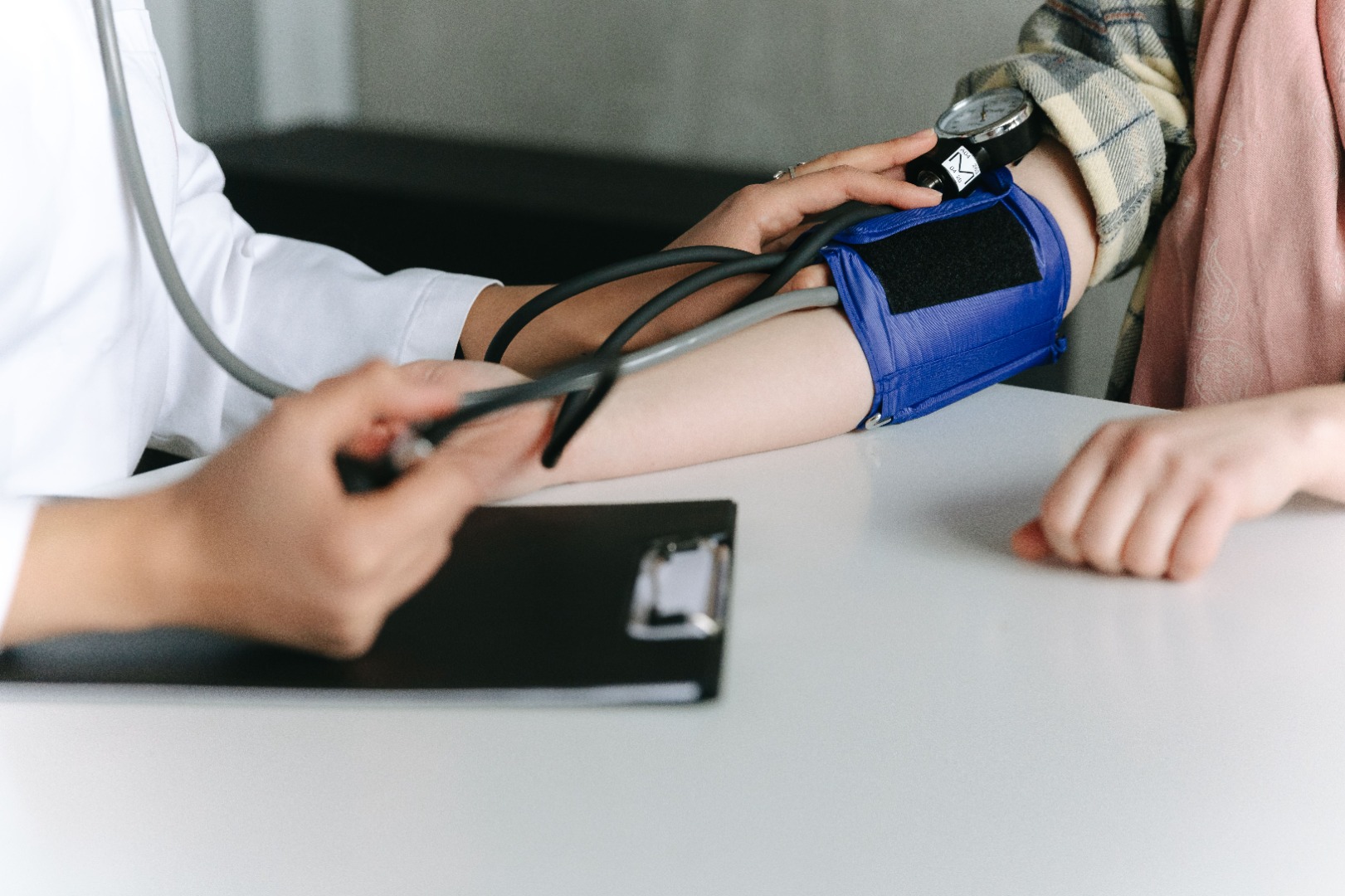 How to choose the best cardiologist near you
