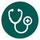 Internal Medicine