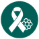 Oncology