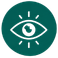 Opthalmology