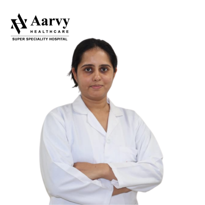 Dr. Nehal Dhaduk